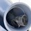 #4020-•-ibc-of-plastic-pipe-fittings-(09)-image-12