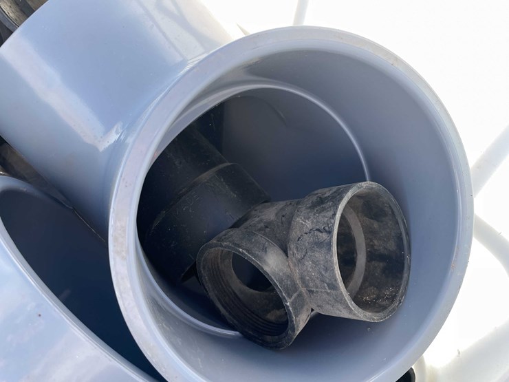 #4020-•-ibc-of-plastic-pipe-fittings-(09)-image-12