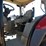 case-ih-maxxum-140-image-30