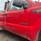 2001-ford-f350-image-30
