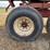kifco-t37-irrigation-traveler-image-35