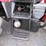 1996-case-ih-5250-image-11