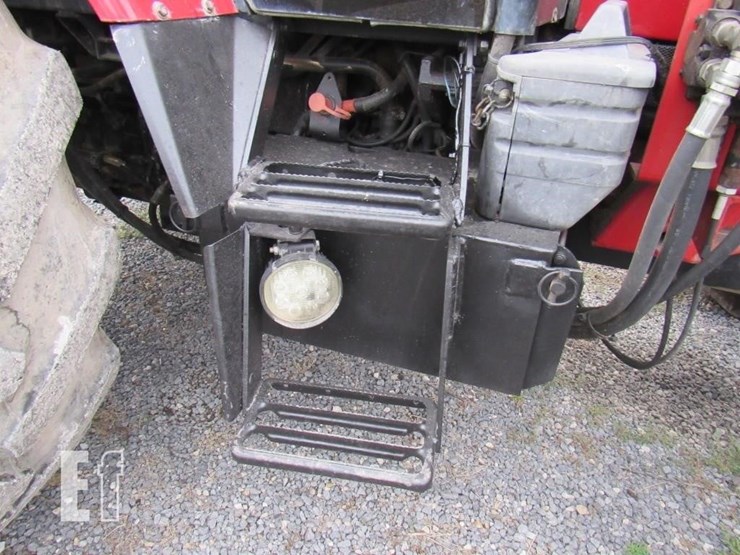 1996-case-ih-5250-image-11