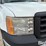 2010-gmc-sierra-1500-image-15