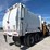 2017-peterbilt-520-image-3
