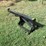 #46121-•-unused-ce-tb47-fork-lift-boom-pole-sx-ccssdb251228-inv#46121-image-2
