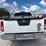 2018-nissan-frontier-image-24