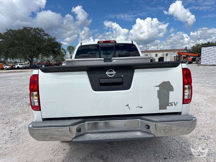 2018-nissan-frontier-image-24