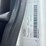 2017-international-workstar-7500-image-5