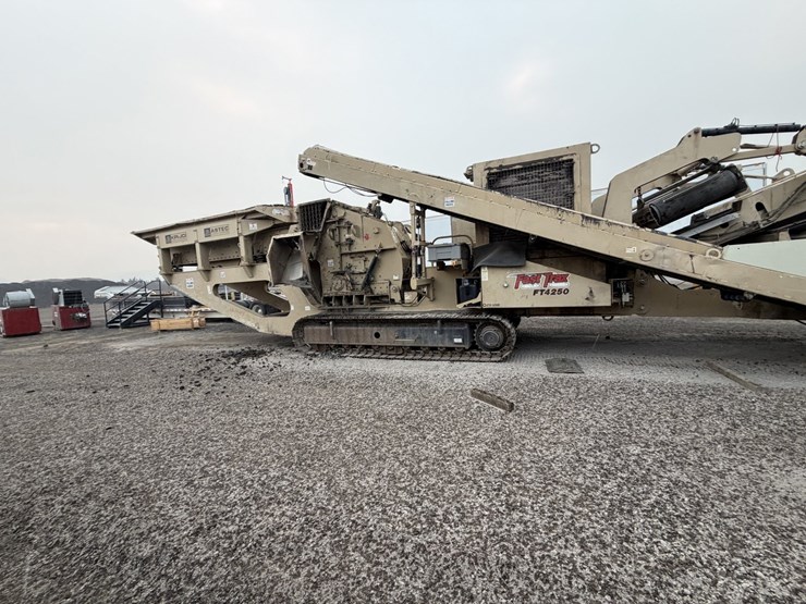2018-kpi-ft4250-image-4