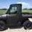 2020-polaris-ranger-image-8