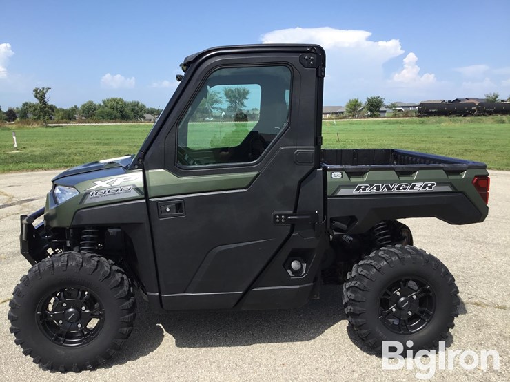 2020-polaris-ranger-image-8