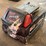 #5512-•-(3)-milwaukee-18v-batteries-and-charger-image-11