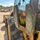 deere-310se-image-32