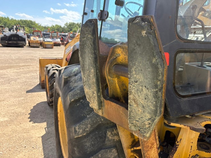 deere-310se-image-32