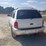 2002-dodge-durango-image-6
