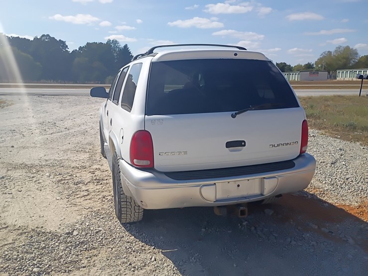 2002-dodge-durango-image-6