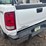 2006-gmc-2500-image-50