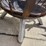 #4061-•-round-fire-pit-(03)-image-3