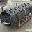2026-massey-ferguson-730-image-3