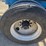 2008-kenworth-t800-image-137
