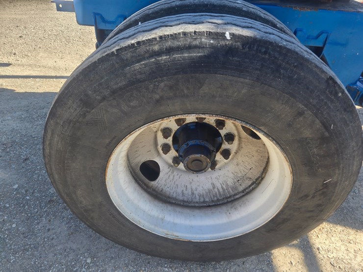 2008-kenworth-t800-image-137