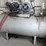 heavy-duty-horizontal-air-compressor,-3-phase,-wor-image-3