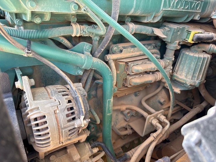 2020-volvo-a45g-image-23
