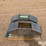 hog-water-troughs-image-2