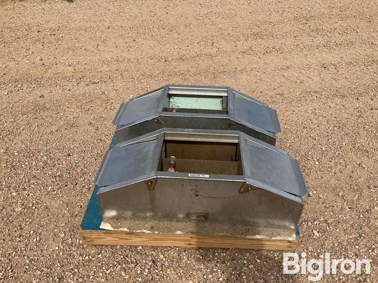 hog-water-troughs-image-2