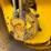 2012-bomag-bw120ad-4-image-42