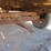 john-deere-963-image-2