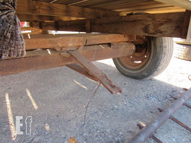 john-deere-963-image-2