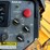 #2410-•-2015-sakia-sw880-double-drum-smooth-roller-compactor-image-47