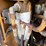 dresser-712-image-25
