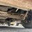2001-ford-f350-image-50