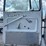 1994-ford-ln8000-image-10