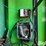 fecon-mza3250-image-10
