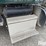 2013-peterbilt-388-image-13