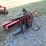 #50217-•-shaver-hd8-3pt-hyd-post-driver-71255-inv#50217-image-1
