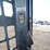 2023-bobcat-t770-image-23