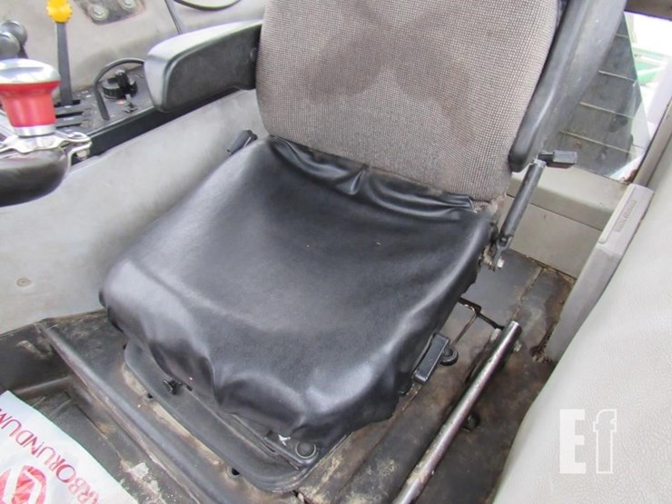 1996-case-ih-5250-image-24