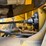 2000-komatsu-wa450-3-image-42