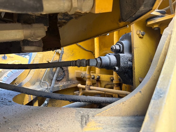 2000-komatsu-wa450-3-image-42