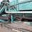 2015-powerscreen-warrior-2100-image-19
