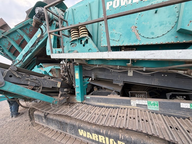 2015-powerscreen-warrior-2100-image-19