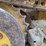 deere-555g-image-50