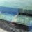 #50225-•-*inop-2008-gmc-sierra-4x4-single-cab-pickup-1gcek14c78z233214-inv#50225-image-31