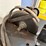 #3232-•-wissota-model-2-hose-cutter-image-3