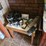 #8001-•-live-on-the-ground-house-hold-items-image-17